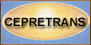 Centros de Formación y Academias - Cursos Cepretrans - Masters Cepretrans - Formación Cepretrans