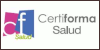 Centros de Formación y Academias - Cursos Certiforma Salud - Masters Certiforma Salud - Formación Certiforma Salud