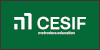 Centros de Formación y Academias - Cursos Cesif - Masters Cesif - Formación Cesif