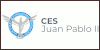 Centros de Formación y Academias - Cursos CES Juan Pablo II Cádiz - Masters CES Juan Pablo II Cádiz - Formación CES Juan Pablo II Cádiz