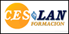 Centros de Formación y Academias - Cursos Ceslan Formacion - Masters Ceslan Formacion - Formación Ceslan Formacion