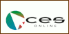Centros de Formación y Academias - Cursos CES Online - Escuela Superior de Imagen y Sonido - Masters CES Online - Escuela Superior de Imagen y Sonido - Formación CES Online - Escuela Superior de Imagen y Sonido