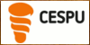 Centros de Formación y Academias - Cursos Fomento Profesional - Masters Fomento Profesional - Formación Fomento Profesional
