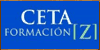 Centros de Formación y Academias - Cursos CETA Formación Profesional - Masters CETA Formación Profesional - Formación CETA Formación Profesional