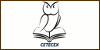 Centros de Formación y Academias - Cursos CETECEX Centro de Estudios Técnicos - Masters CETECEX Centro de Estudios Técnicos - Formación CETECEX Centro de Estudios Técnicos