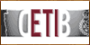 Centros de Formación y Academias - Cursos CETIB - Colegio de Ingenieros Técnicos Industriales de Barcelona - Masters CETIB - Colegio de Ingenieros Técnicos Industriales de Barcelona - Formación CETIB - Colegio de Ingenieros Técnicos Industriales de Barcelona