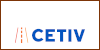 Centros de Formación y Academias - Cursos CETIV - Masters CETIV - Formación CETIV