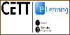 Centros de Formación y Academias - Cursos Escola Universitària d’Hoteleria i Turisme - CETT - Masters Escola Universitària d’Hoteleria i Turisme - CETT - Formación Escola Universitària d’Hoteleria i Turisme - CETT