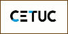 Centros de Formación y Academias - Cursos CETUC - Centre d´estudis técnics universitaris del Clot - Masters CETUC - Centre d´estudis técnics universitaris del Clot - Formación CETUC - Centre d´estudis técnics universitaris del Clot