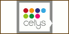 Centros de Formación y Academias - Cursos CETYS- Universidad Francisco de Vitoria - Masters CETYS- Universidad Francisco de Vitoria - Formación CETYS- Universidad Francisco de Vitoria