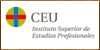 Centros de Formación y Academias - Cursos Escuela de Negocios CEU - Masters Escuela de Negocios CEU - Formación Escuela de Negocios CEU