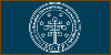 Centros de Formación y Academias - Cursos Centro de Estudios Universitarios FP - Masters Centro de Estudios Universitarios FP - Formación Centro de Estudios Universitarios FP