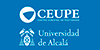 Centros de Formación y Academias - Cursos CEUPE - Centro Europeo de Posgrado y Empresa - Masters CEUPE - Centro Europeo de Posgrado y Empresa - Formación CEUPE - Centro Europeo de Posgrado y Empresa