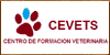 Centros de Formación y Academias - Cursos CEVETS Centro de Formación Veterinaria - Masters CEVETS Centro de Formación Veterinaria - Formación CEVETS Centro de Formación Veterinaria