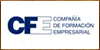 Centros de Formación y Academias - Cursos CFE, Compañía de Formación Empresarial - Masters CFE, Compañía de Formación Empresarial - Formación CFE, Compañía de Formación Empresarial