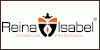 Centros de Formación y Academias - Cursos CFI  Reina Isabel - Masters CFI  Reina Isabel - Formación CFI  Reina Isabel