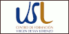 Centros de Formación y Academias - Cursos Centro de Formación Virgen de San Lorenzo - Masters Centro de Formación Virgen de San Lorenzo - Formación Centro de Formación Virgen de San Lorenzo