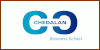 Centros de Formación y Academias - Cursos CHEDALAN BUSINESS SCHOOL - Masters CHEDALAN BUSINESS SCHOOL - Formación CHEDALAN BUSINESS SCHOOL