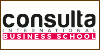 Centros de Formación y Academias - Cursos Consulta International Business School - Masters Consulta International Business School - Formación Consulta International Business School