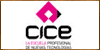 Centros de Formación y Academias - Cursos CICE, La Escuela Profesional de Nuevas Tecnologias - Masters CICE, La Escuela Profesional de Nuevas Tecnologias - Formación CICE, La Escuela Profesional de Nuevas Tecnologias