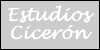 Centros de Formación y Academias - Cursos Estudios Cicerón - Masters Estudios Cicerón - Formación Estudios Cicerón