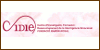 Centros de Formación y Academias - Cursos CIDIE - Centro de Investigación, Formación y Desarrollo de la Inteligencia Emocional - Fundación Ramón Rosal - Masters CIDIE - Centro de Investigación, Formación y Desarrollo de la Inteligencia Emocional - Fundación Ramón Rosal - Formación CIDIE - Centro de Investigación, Formación y Desarrollo de la Inteligencia Emocional - Fundación Ramón Rosal