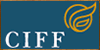 Centros de Formación y Academias - Cursos CIFF, Centro Internacional de Formación Financiera - Masters CIFF, Centro Internacional de Formación Financiera - Formación CIFF, Centro Internacional de Formación Financiera