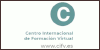 Centros de Formación y Academias - Cursos CIFV - Centro Internacional de Formación Virtual. Formación y Empleo - Masters CIFV - Centro Internacional de Formación Virtual. Formación y Empleo - Formación CIFV - Centro Internacional de Formación Virtual. Formación y Empleo