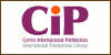 Centros de Formación y Academias - Cursos Centro Internacional Politécnico CIP. Las Palmas - Masters Centro Internacional Politécnico CIP. Las Palmas - Formación Centro Internacional Politécnico CIP. Las Palmas