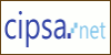 Centros de Formación y Academias - Cursos Centro de Informatica Profesional (CIPSA) - Masters Centro de Informatica Profesional (CIPSA) - Formación Centro de Informatica Profesional (CIPSA)