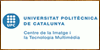 Centros de Formación y Academias - Cursos CITM, Centro de la Imagen y la Tecnologia Multimedia - Masters CITM, Centro de la Imagen y la Tecnologia Multimedia - Formación CITM, Centro de la Imagen y la Tecnologia Multimedia