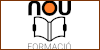 Centros de Formación y Academias - Cursos Nou Formació - Masters Nou Formació - Formación Nou Formació