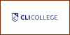 Centros de Formación y Academias - Cursos Clicollege - Masters Clicollege - Formación Clicollege