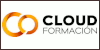 Centros de Formación y Academias - Cursos Cloud Formación TIC - Masters Cloud Formación TIC - Formación Cloud Formación TIC