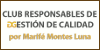 Centros de Formación y Academias - Cursos Club Responsables De Calidad - Masters Club Responsables De Calidad - Formación Club Responsables De Calidad