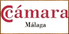 Centros de Formación y Academias - Cursos Camara de Comercio de Malaga, en colaboracion con el Claustro Senior de Gestion Empresarial - Masters Camara de Comercio de Malaga, en colaboracion con el Claustro Senior de Gestion Empresarial - Formación Camara de Comercio de Malaga, en colaboracion con el Claustro Senior de Gestion Empresarial