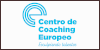 Centros de Formación y Academias - Cursos Centro de Coaching Europeo - Masters Centro de Coaching Europeo - Formación Centro de Coaching Europeo