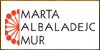 Centros de Formación y Academias - Cursos Coaching & Comunicació - Masters Coaching & Comunicació - Formación Coaching & Comunicació