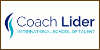 Centros de Formación y Academias - Cursos Coach Líder, International School of Talent - Masters Coach Líder, International School of Talent - Formación Coach Líder, International School of Talent