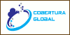 Centros de Formación y Academias - Cursos Cobertura Global - Masters Cobertura Global - Formación Cobertura Global