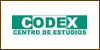 Centros de Formación y Academias - Cursos Centro de Estudios CODEX - Masters Centro de Estudios CODEX - Formación Centro de Estudios CODEX