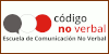 Centros de Formación y Academias - Cursos Código No Verbal - Masters Código No Verbal - Formación Código No Verbal