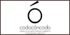 Centros de Formación y Academias - Cursos Codocóncodo Coworking Creativo - Masters Codocóncodo Coworking Creativo - Formación Codocóncodo Coworking Creativo