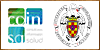 Centros de Formación y Academias - Cursos COINSA - Masters COINSA - Formación COINSA