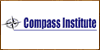 Centros de Formación y Academias - Cursos Compass Institute - Masters Compass Institute - Formación Compass Institute
