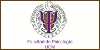 Centros de Formación y Academias - Cursos Universidad Complutense de Madrid - Facultad de Psicología - Masters Universidad Complutense de Madrid - Facultad de Psicología - Formación Universidad Complutense de Madrid - Facultad de Psicología