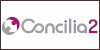 Centros de Formación y Academias - Cursos Concilia2 - Masters Concilia2 - Formación Concilia2
