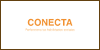 Centros de Formación y Academias - Cursos Academia Conecta - Masters Academia Conecta - Formación Academia Conecta