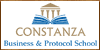 Centros de Formación y Academias - Cursos Constanza Business & Protocol School - Masters Constanza Business & Protocol School - Formación Constanza Business & Protocol School