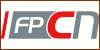 Centros de Formación y Academias - Cursos Formación Profesional Core Networks Madrid - Masters Formación Profesional Core Networks Madrid - Formación Formación Profesional Core Networks Madrid